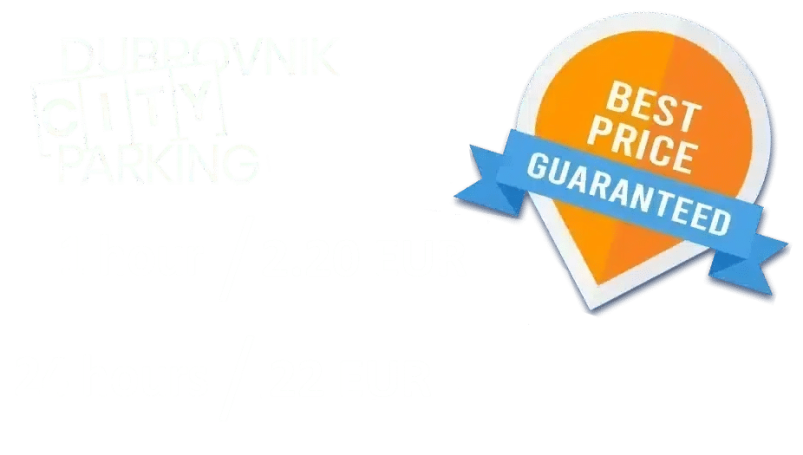dubrovnikcityparking_ENG dubrovnikcityparking_ENG