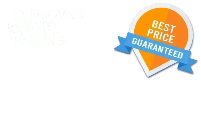 dubrovnikcityparking_ENG