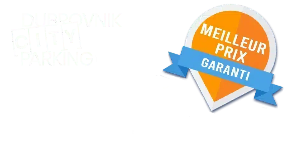 dubrovnikcityparking_FR