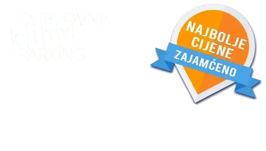 dubrovnikcityparking_HR