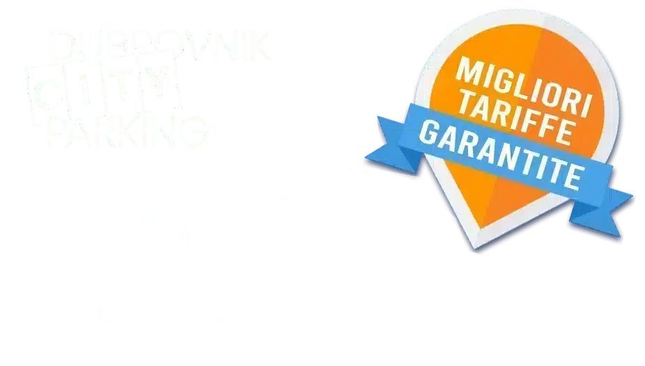 dubrovnikcityparking_IT dubrovnikcityparking_IT